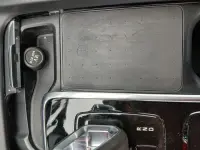 Volvo XC60 MOMENTUM thumbnail
