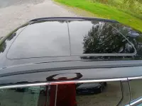 Volvo XC60 MOMENTUM thumbnail