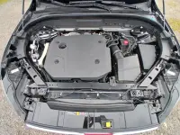 Volvo XC60 MOMENTUM thumbnail