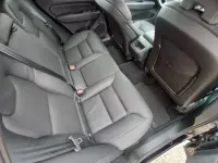 Volvo XC60 MOMENTUM thumbnail