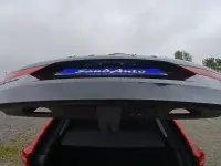 Volvo XC60 MOMENTUM thumbnail