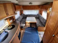 HOBBY T65 HKM PRESTIGE 650 thumbnail