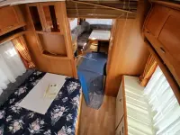 HOBBY T65 HKM PRESTIGE 650 thumbnail