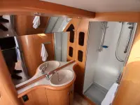 HOBBY T65 HKM PRESTIGE 650 thumbnail