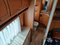 HOBBY T65 HKM PRESTIGE 650 thumbnail