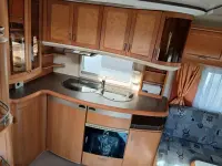 HOBBY T65 HKM PRESTIGE 650 thumbnail