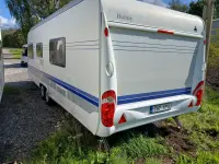 HOBBY T65 HKM PRESTIGE 650 thumbnail