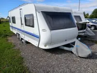 HOBBY T65 HKM PRESTIGE 650 thumbnail