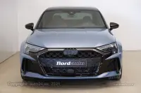 Audi RS 3 - 2.5 294kW thumbnail