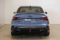 Audi RS 3 - 2.5 294kW thumbnail