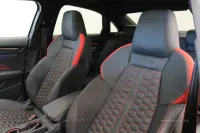 Audi RS 3 - 2.5 294kW thumbnail