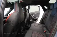 Audi RS 3 - 2.5 294kW thumbnail
