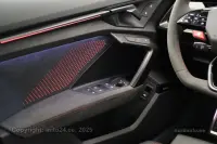 Audi RS 3 - 2.5 294kW thumbnail