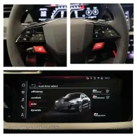 Audi RS 3 - 2.5 294kW thumbnail