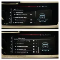 Audi RS 3 - 2.5 294kW thumbnail