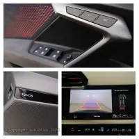 Audi RS 3 - 2.5 294kW thumbnail