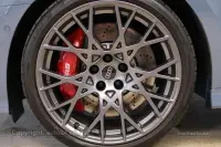 Audi RS 3 - 2.5 294kW thumbnail