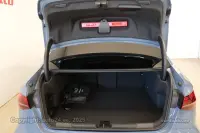 Audi RS 3 - 2.5 294kW thumbnail