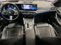 BMW 420 d xDrive Gran Coupe M-Sportpakett 2 140kW thumbnail