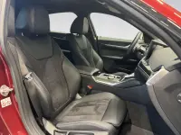 BMW 420 d xDrive Gran Coupe M-Sportpakett 2 140kW thumbnail