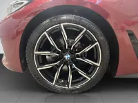 BMW 420 d xDrive Gran Coupe M-Sportpakett 2 140kW thumbnail