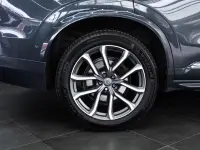 Volvo XC90 2.0 173kW thumbnail