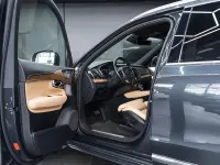 Volvo XC90 2.0 173kW thumbnail