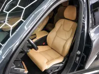 Volvo XC90 2.0 173kW thumbnail