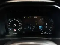 Volvo XC90 2.0 173kW thumbnail