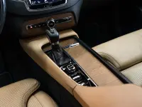 Volvo XC90 2.0 173kW thumbnail