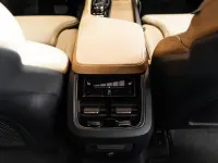 Volvo XC90 2.0 173kW thumbnail