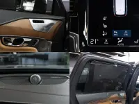 Volvo XC90 2.0 173kW thumbnail