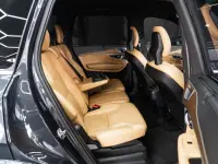 Volvo XC90 2.0 173kW thumbnail