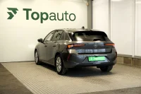 Opel Astra 1.2 96kW thumbnail
