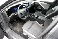 Opel Astra 1.2 96kW thumbnail