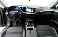 Opel Astra 1.2 96kW thumbnail