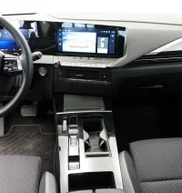 Opel Astra 1.2 96kW thumbnail