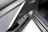 Opel Astra 1.2 96kW thumbnail