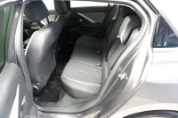 Opel Astra 1.2 96kW thumbnail