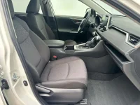 Toyota RAV4 129kW thumbnail