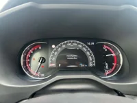 Toyota RAV4 129kW thumbnail