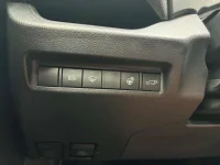 Toyota RAV4 129kW thumbnail