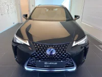 Lexus UX 250h - 112kW