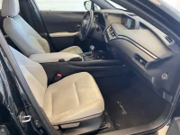 Lexus UX 250h - 112kW