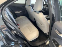 Lexus UX 250h - 112kW