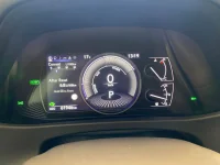 Lexus UX 250h - 112kW