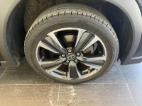 Lexus UX 250h - 112kW