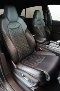 Audi SQ8 320kW thumbnail