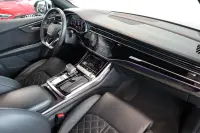 Audi SQ8 320kW thumbnail