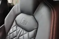 Audi SQ8 320kW thumbnail